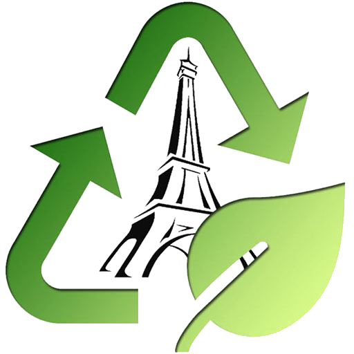 energie verte francilienne